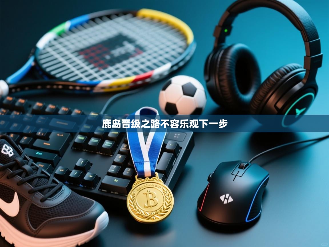 鹿岛晋级之路不容乐观下一步  第2张